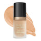 TOO FACED Born This Way Foundation podkład do twarzy 30ml