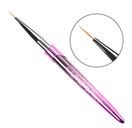 Clavier Pędzelek do zdobień 10mm #2