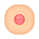 NYX Professional MakeUp Wonder Snatch sypki puder wygładzający 6g