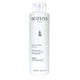 Sothys Vitality nawilżający tonik do twarzy 500ml