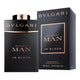 Bvlgari Man in Black woda perfumowana spray