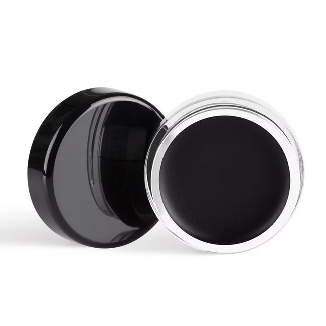 Inglot AMC Gel Liner konturówka do powiek w żelu