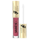 Eveline Cosmetics Variete Satin Matt Lip Liquid pomadka w płynie z kwasem hialuronowym