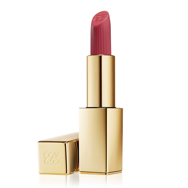 Estée Lauder Pure Color Hi-Lustre Lipstick pomadka do ust