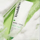 Troubless Facial Cleanser oczyszczająca pianka do twarzy 120ml