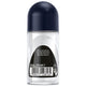 Nivea Black&White Invisible Fresh Man antyperspirant w kulce 50ml