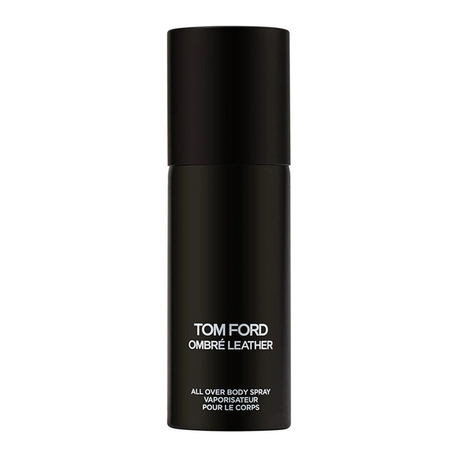 Tom Ford Ombre Leather mgiełka do ciała 150ml