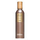 Rasasi Hums Al Bareya Majestic Noir zapach do pomieszczeń 250ml