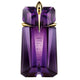 Thierry Mugler Alien woda perfumowana refillable