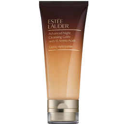 Estée Lauder Advanced Night Cleansing Gelee żel do mycia twarzy 100ml