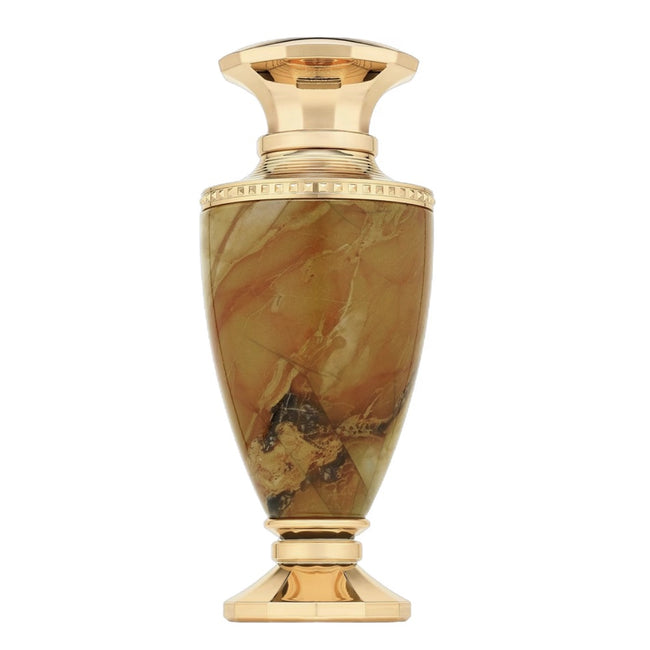 French Avenue Jade Giallo ekstrakt perfum