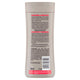 Joanna Ultra Color szampon odcienie czerwieni 200ml