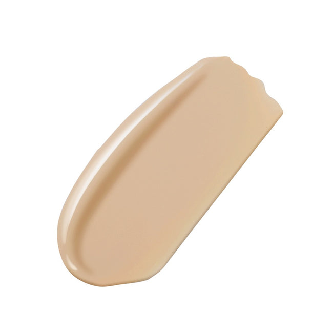 Sensai Highlighting Concealer korektor do twarzy