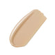 Sensai Highlighting Concealer korektor do twarzy