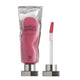 Muzigae Mansion Objet Liquid długotrwała matowa pomadka do ust 6ml