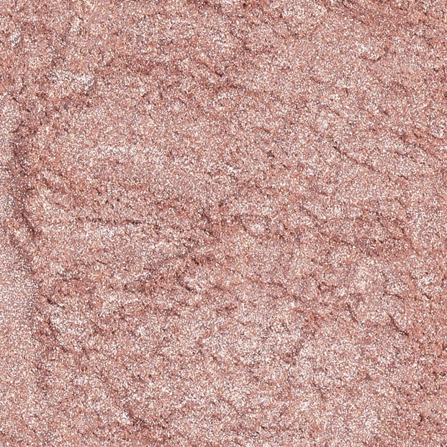 Apollca Sypki pigment do powiek