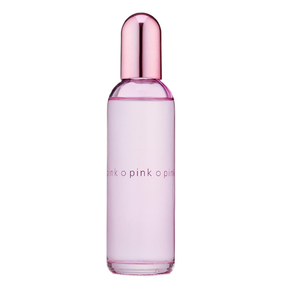 milton-lloyd colour me pink woda perfumowana 100 ml     