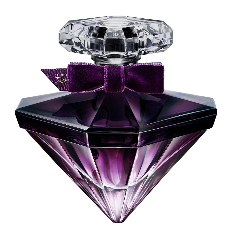 lancome la nuit tresor le parfum ekstrakt perfum dla kobiet 50 ml     