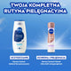 Nivea Derma Control Clinical Ultra Soft antyperspirant spray 150ml