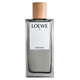 Loewe 7 Anonimo Pour Homme woda perfumowana