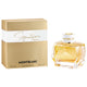 Mont Blanc Signature Absolue woda perfumowana spray
