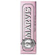 MARVIS Sensitive Gums Gentle Mint Toothpaste pasta do zębów na wrażliwe dziąsła 75ml