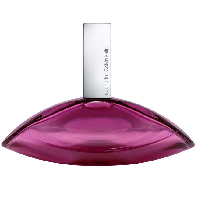 Calvin Klein Euphoria woda perfumowana