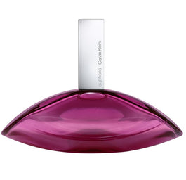 Calvin Klein Euphoria woda perfumowana spray