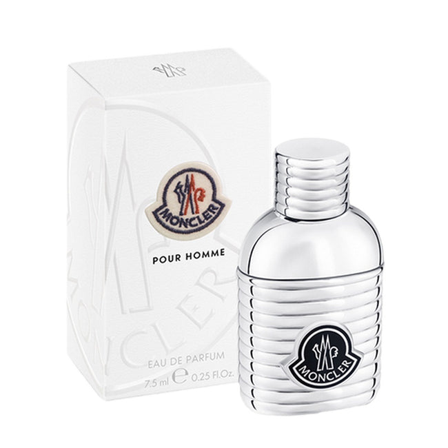 Moncler Pour Homme woda perfumowana miniatura 7.5ml