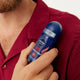 Nivea Men Dry Impact antyperspirant w kulce 50ml