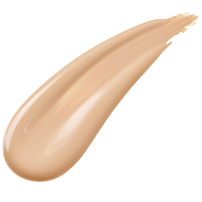 Shiseido Synchro Skin Glow Luminizing Fluid Foundation podkład w płynie   SPF20