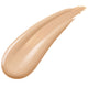 Shiseido Synchro Skin Glow Luminizing Fluid Foundation podkład w płynie   SPF20