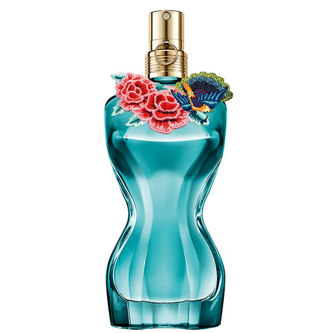 Jean Paul Gaultier La Belle Paradise Garden woda perfumowana spray