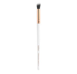 Topface Angled Blending Brush pędzel do blendowania cieni F09