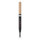 L'Oreal Paris Infaillible Brows 24H Brow Filling Triangular Pencil kredka do brwi