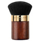 Guerlain Terracotta pędzel do podkładu