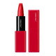 Shiseido TechnoSatin Gel Lipstick pomadka do ust 3.3g