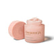 Omorovicza Queen Cream krem do twarzy 30ml