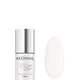 NeoNail Revital Base Fiber wzmacniająca baza hybrydowa Milky Cloud 7.2ml