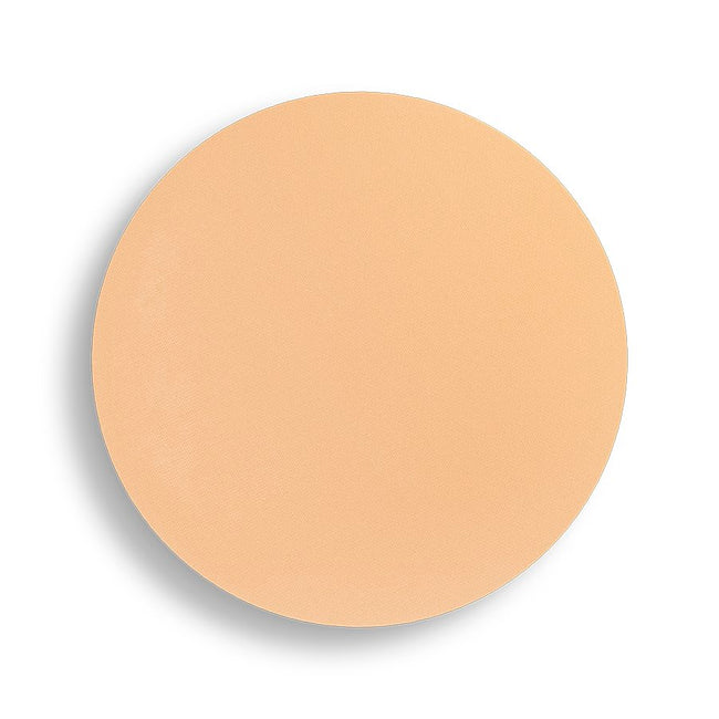 Feerie Celeste Magique Match podkład mineralny prasowany 8.5g