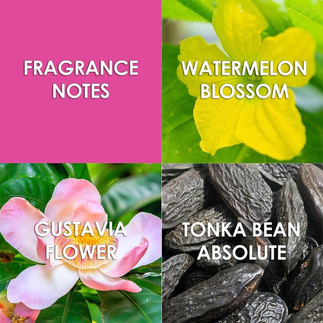 Britney Spears Jungle Fantasy woda toaletowa spray