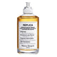 Maison Margiela Replica By the Fireplace woda toaletowa spray