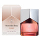 Mercedes-Benz Land woda perfumowana spray