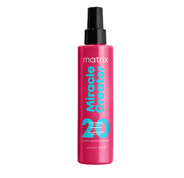 Matrix Total Results Miracle Creator multifunkcyjna kuracja do każdego rodzaju włosów 190ml