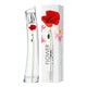 Kenzo Flower by Kenzo La Recolte Parisienne woda perfumowana spray 75ml