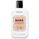Kemon Bahia Shampoo Hair & Body szampon do włosów i ciała po opalaniu 250ml