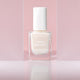 Catrice Sheer Beauties Strengthening Nail Polish wzmacniający lakier do paznokci 10.5ml