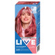 Schwarzkopf Live Colour Moment farba do włosów