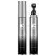 Ottie Platinum Aura przeciwstarzeniowy krem pod oczy z platyną 15ml