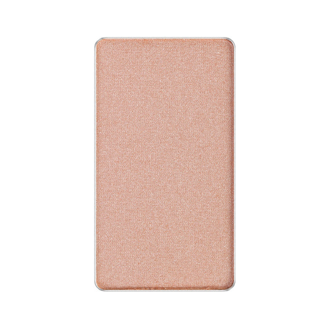 Inglot Freedom System HD Highlighter rozświetlacz do twarzy 4.8g